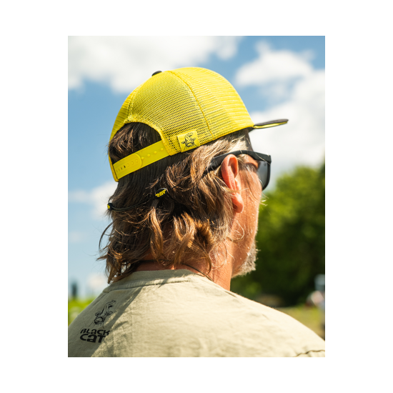 Snur pentru ochelari